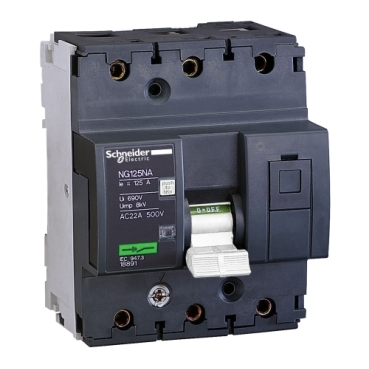 18889 Product picture Schneider Electric