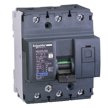 18886 Product picture Schneider Electric