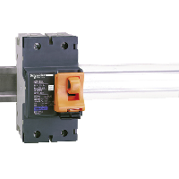 19090 19090 SET 4 MODULA ZA ZAKLJUČ. ZA PREK. NG125  