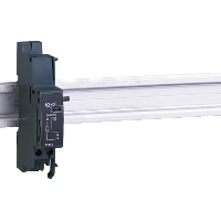 19066 19066 MODUL MX+OF ZA NG125 24V AC/DC  