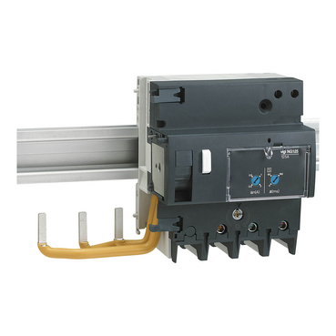 Bild 19044 Schneider Electric