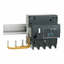 Bild 19044 Schneider Electric