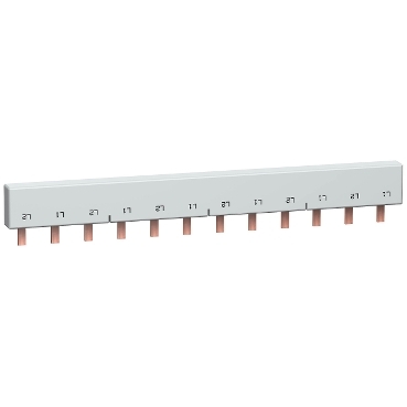 Afbeelding product 10287 Schneider Electric