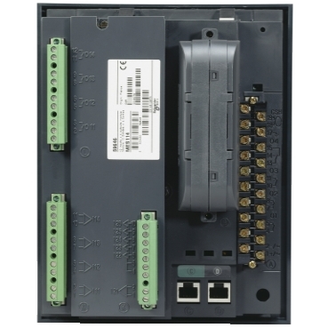 59657 Product picture Schneider Electric