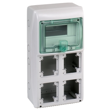 13154 Product picture Schneider Electric