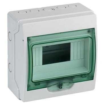 Afbeelding product 13959 Schneider Electric