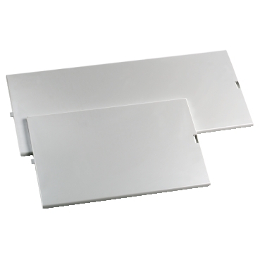 Schneider Electric 13945 Image