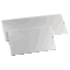 Schneider Electric 13945 Image