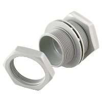  13934 13934 MUREVA KIT ZA POVEZIVANJE  