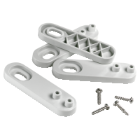  13935 13935 DODATNI PRIBOR - KARIKA  