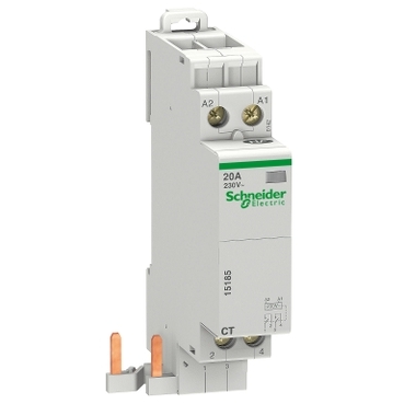 15185 Picture of product Schneider Electric