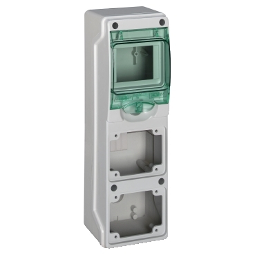 Afbeelding product 13151 Schneider Electric