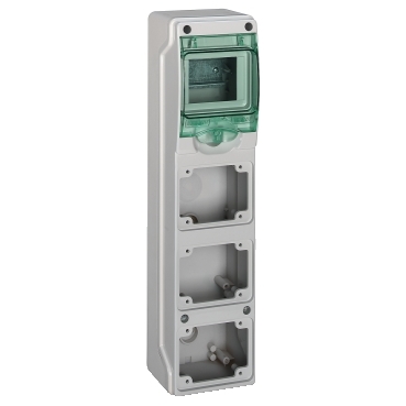 13152 Product picture Schneider Electric