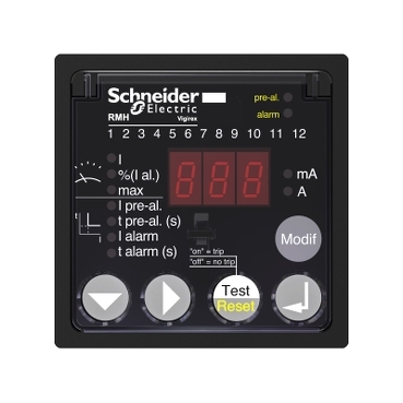 28563 Product picture Schneider Electric