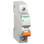 DOM11381 Product picture Schneider Electric