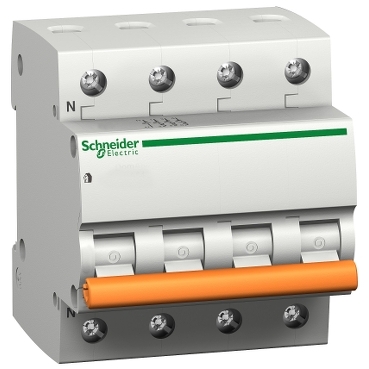 12589 Picture of product Schneider Electric