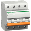 12589 Picture of product Schneider Electric