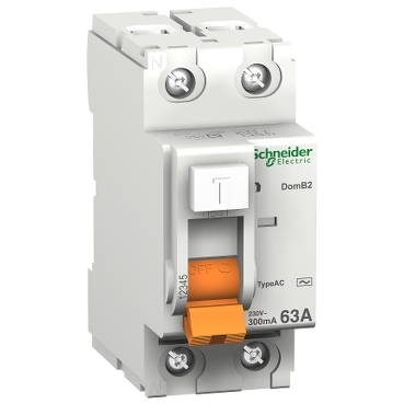 16795 Product picture Schneider Electric