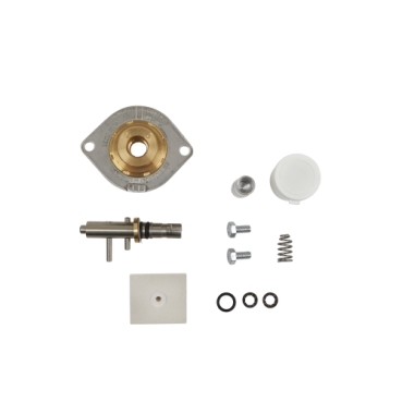 REC KIT "O" RING&TOOL 1/2"- 1" 0617-9-410