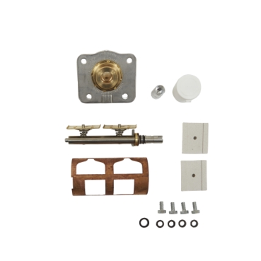 RECON KIT "O" RING&TOOL 1 1/4" 0617-9-411