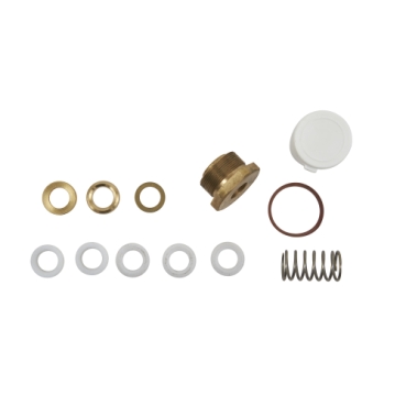 GLAND KIT / GREASE 0626-9-311