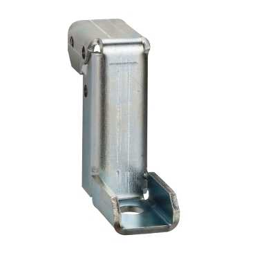 LVS08710 Imagen del producto Schneider Electric