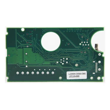 100106730 Product picture Schneider Electric