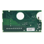 100106730 Product picture Schneider Electric
