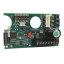 100106730 Product picture Schneider Electric