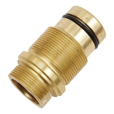 100108220 Product picture