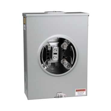 Schneider Electric 1004159A Picture