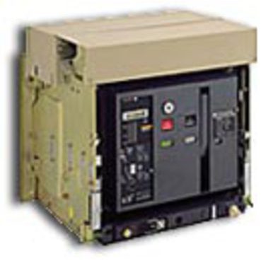 Masterpact M Schneider Electric Masterpact M is obsolete on October 1st 2003, it is replaced by the range of Masterpact NT, NW and MTZ