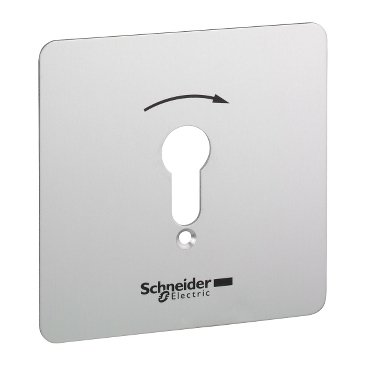 XAPSZ13 Product picture Schneider Electric