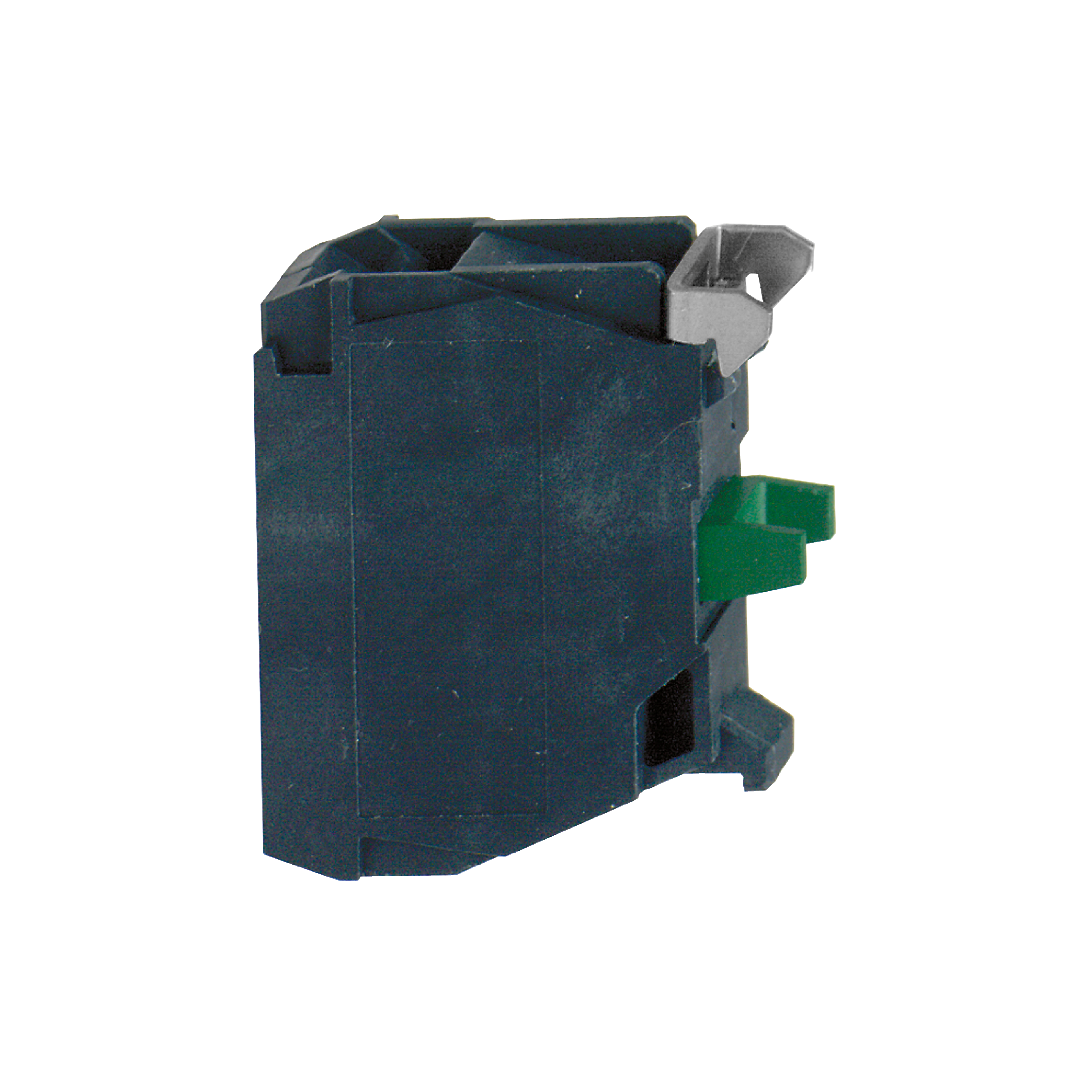 CONT.AUX.F ZBE CLIP 32A
