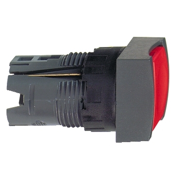 ZB6CA4 Product picture Schneider Electric