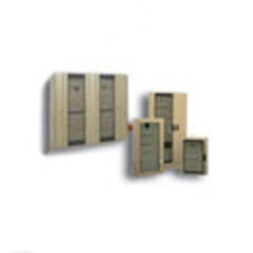 Prisma Schneider Electric LV distribution switchboard