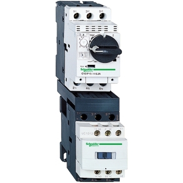 Schneider Electric Products, Control at Rs 1000/piece in Delhi