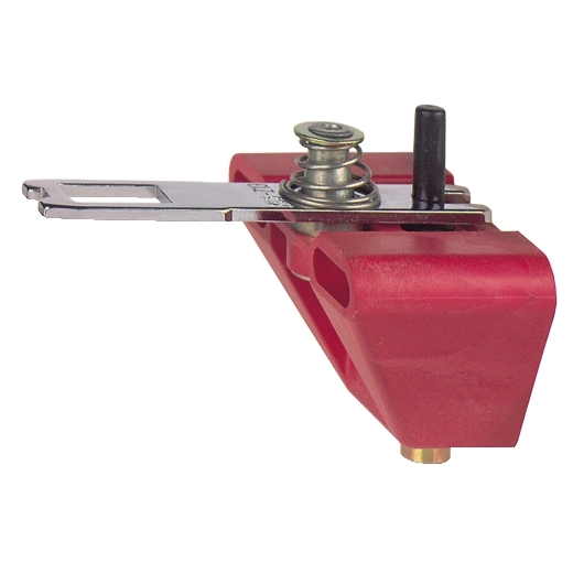 Zcky09 Actuating Key Xck Metal 1 Entry Tapped For Pg 13 5 Cable Gland Schneider Electric Uae