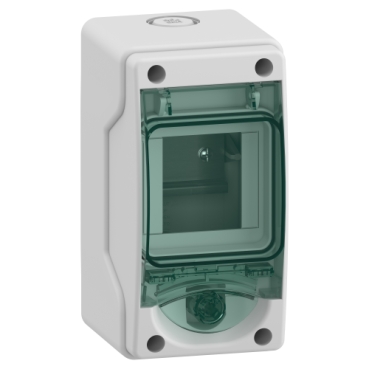 10311 Product picture Schneider Electric