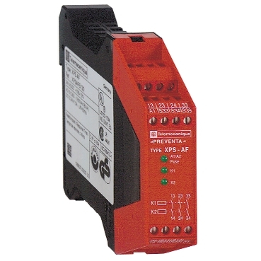 XPSAF5130 Product picture Schneider Electric