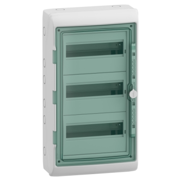 10344 Product picture Schneider Electric