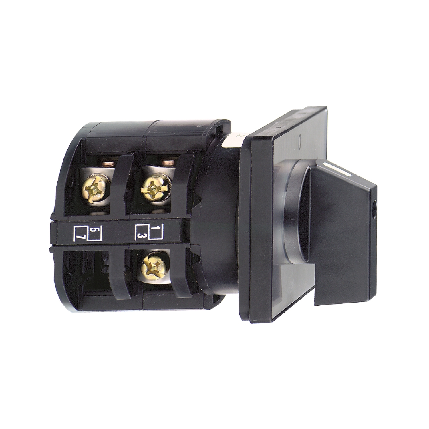 K1sk1403042xs Cam For Rotary Cam Switch K1 12 A Accessories For Control Devices Schneider Electric Global