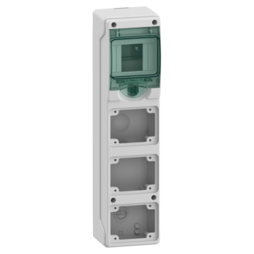 10362 Product picture Schneider Electric