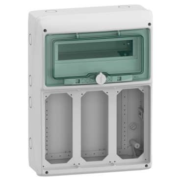 10372 Product picture Schneider Electric