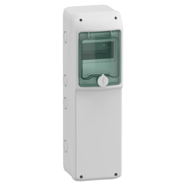 10374 Product picture Schneider Electric