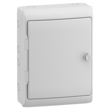 10380 Product picture Schneider Electric