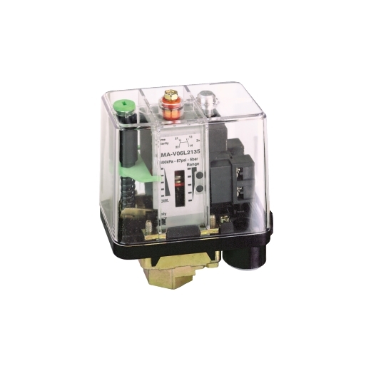 Xmav06l2135 Pressure Sensors Xm Pressure Switch Xma 6 Bar Adjustable Scale 2 Thresholds 1 C O Schneider Electric Global