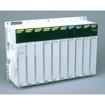 140XBP01000 Product picture Schneider Electric