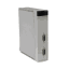 Schneider Electric TSXIBY100C Picture