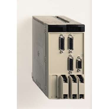 TSXCAY33 Schneider Electric Image